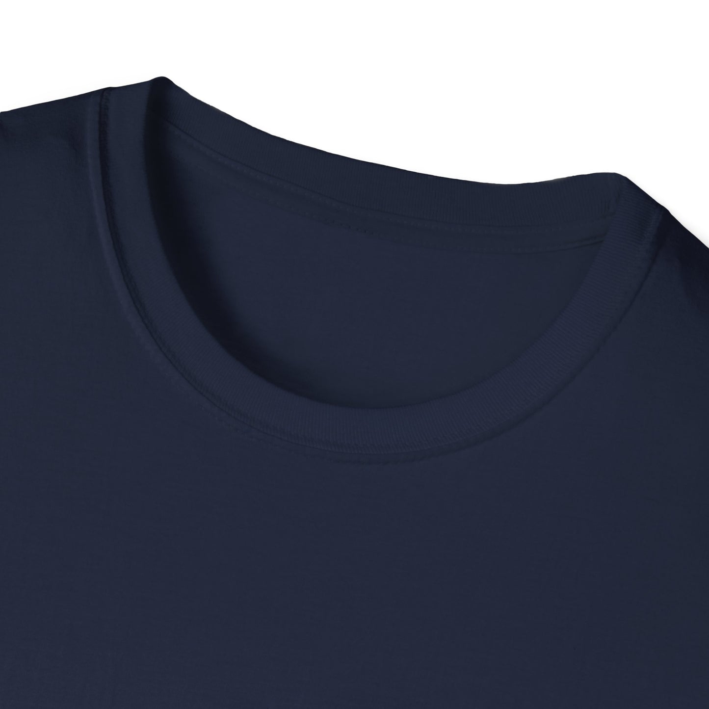 Motivational Men's T-Shirt