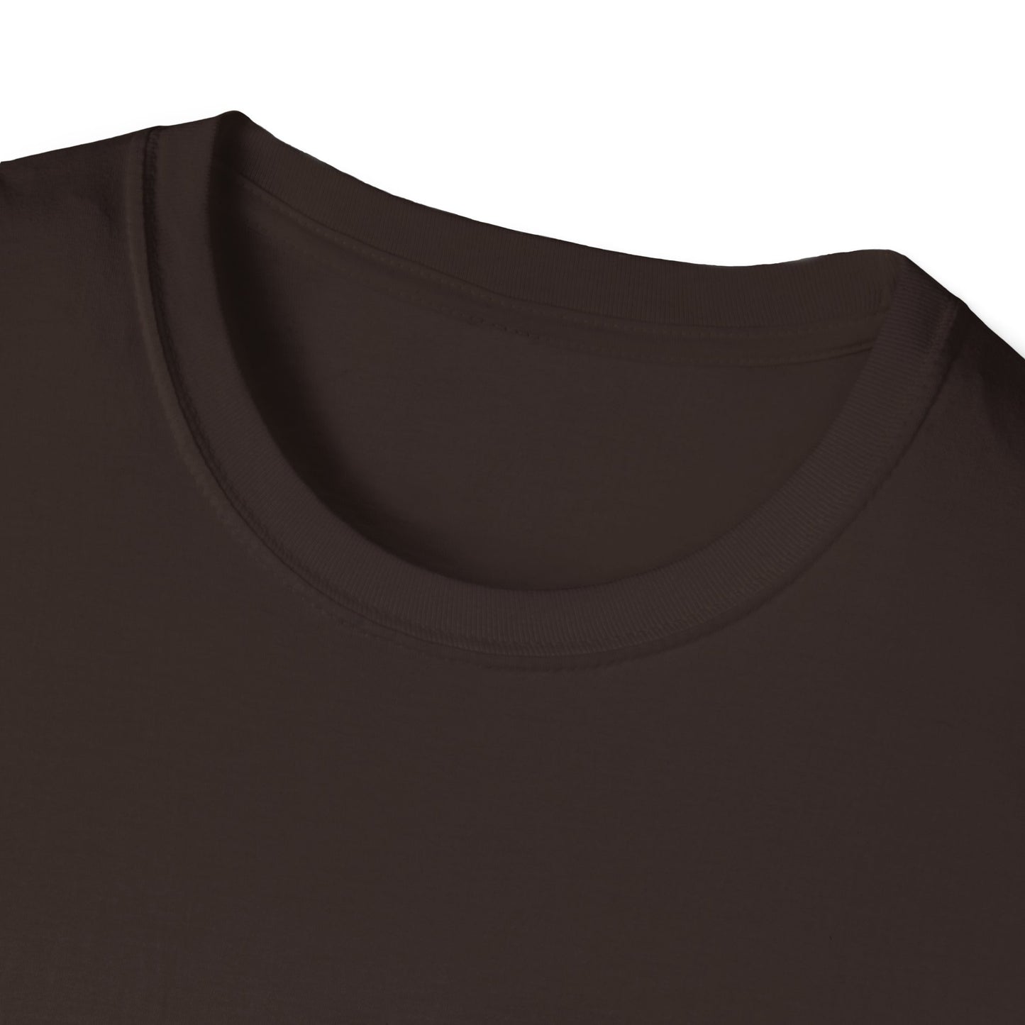 Motivational Men's T-Shirt