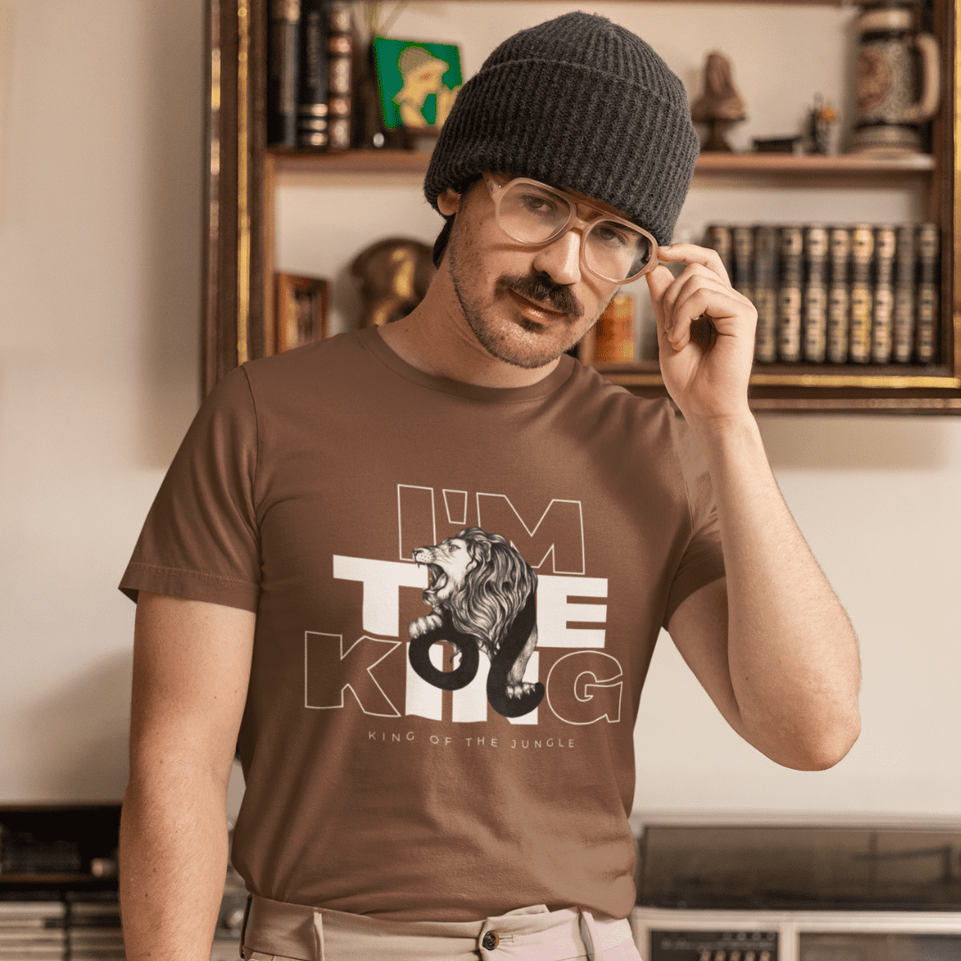 T-shirts
