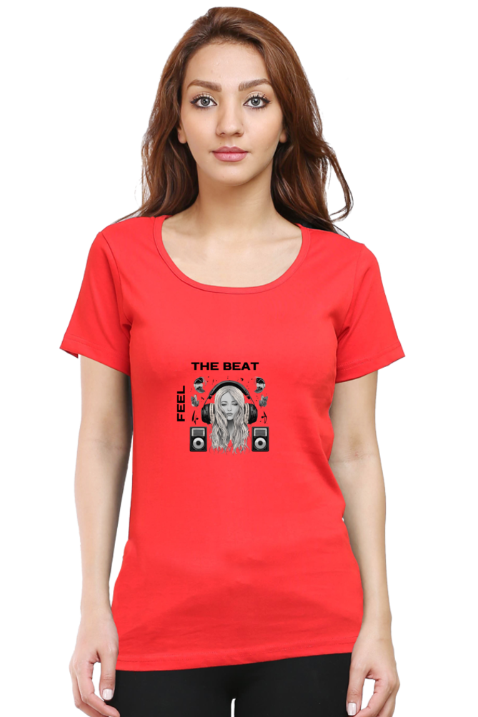 Women's T-shirt