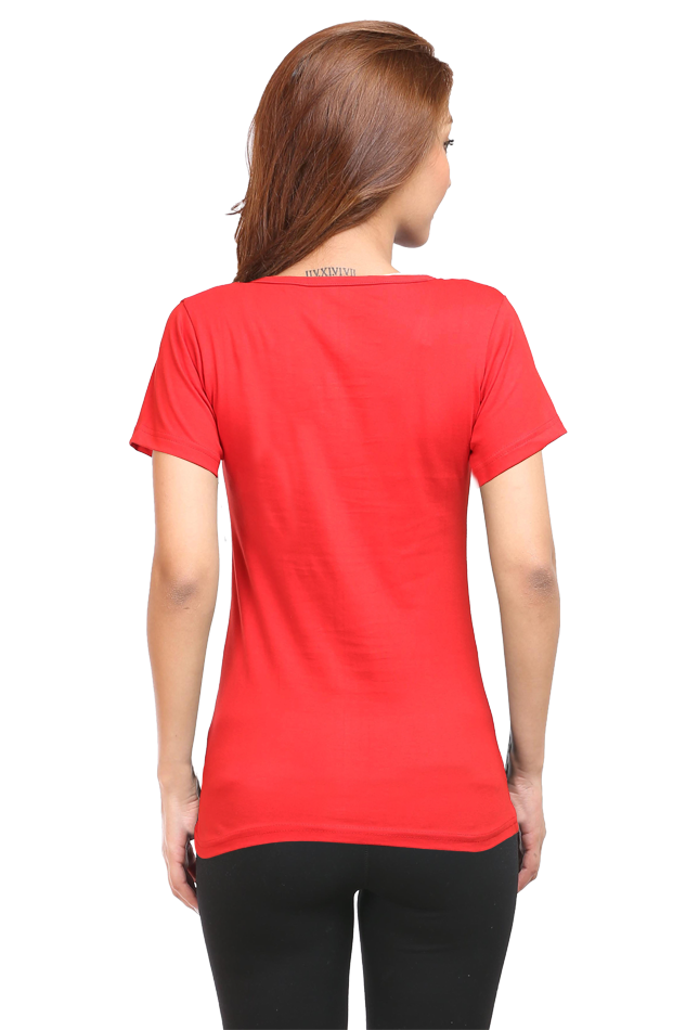 Women's T-shirt