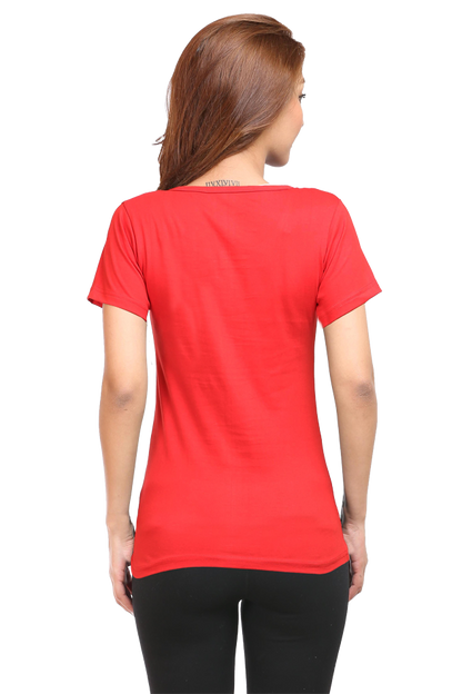 Women's T-shirt