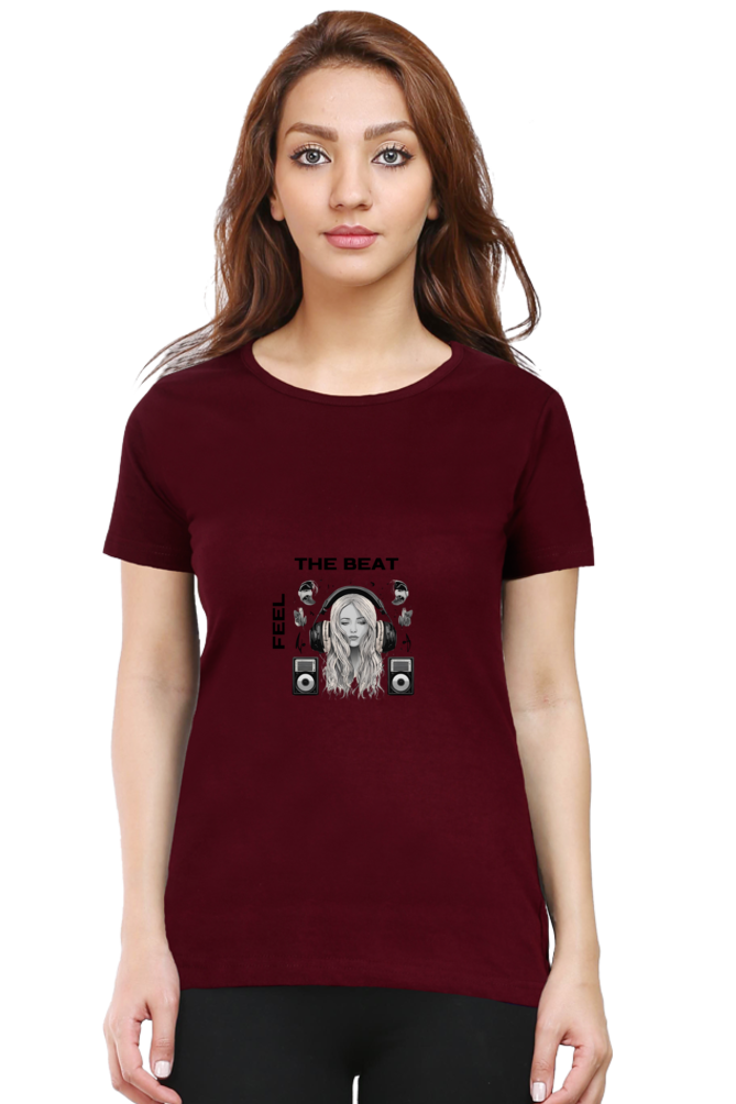 Women's T-shirt