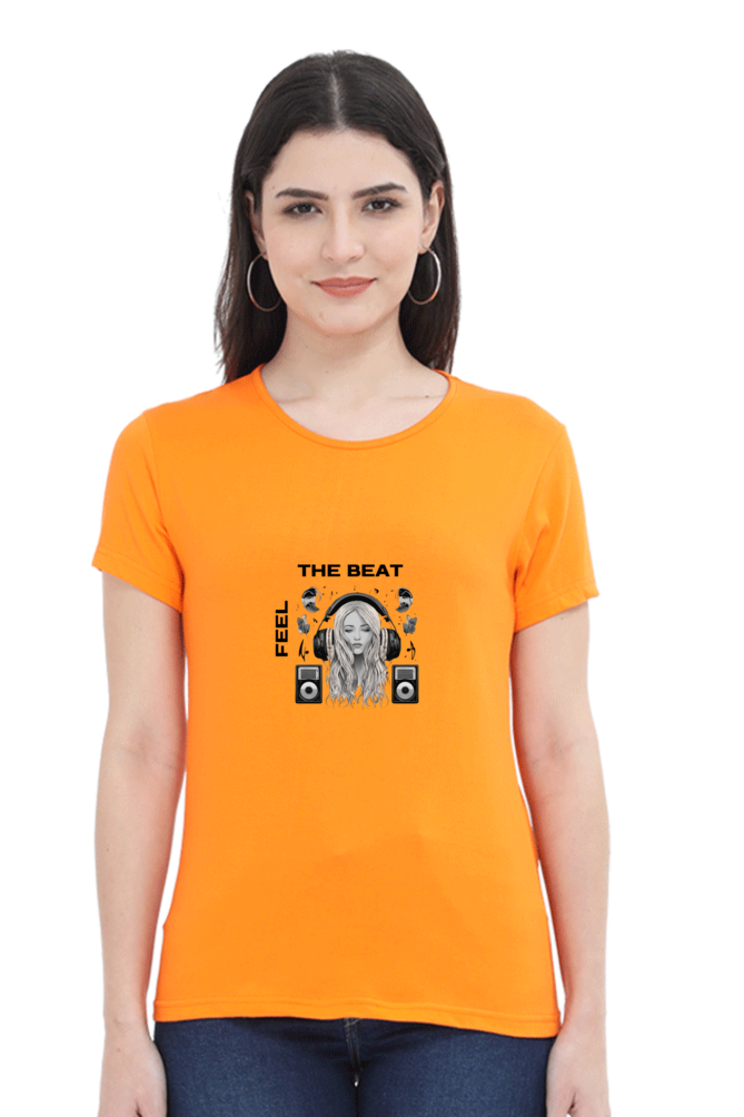 Women's T-shirt