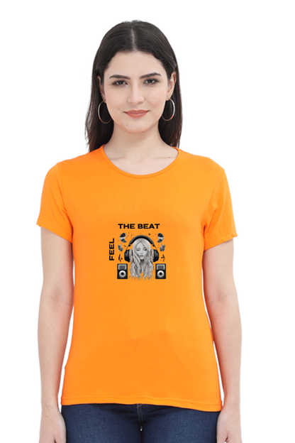 Women's T-shirt