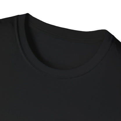Motivational Men's T-Shirt